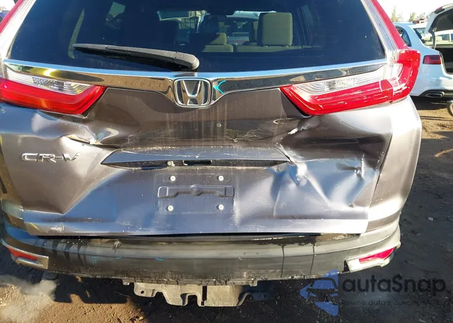 7FARW1H54HE026159: 43454273