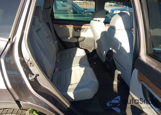 7FARW1H54HE026159: 43454273