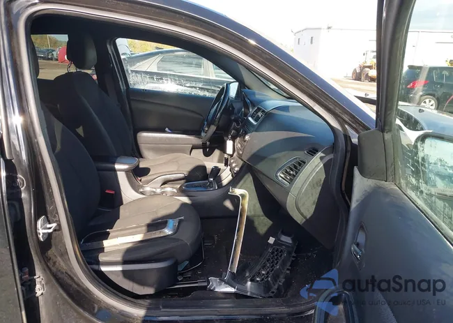 1C3CDZCB5DN610900: 43454279