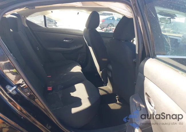 3N1AB8BV9MY259204: 43454280