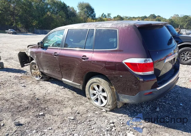 5TDBK3EHXCS158575: 43454282