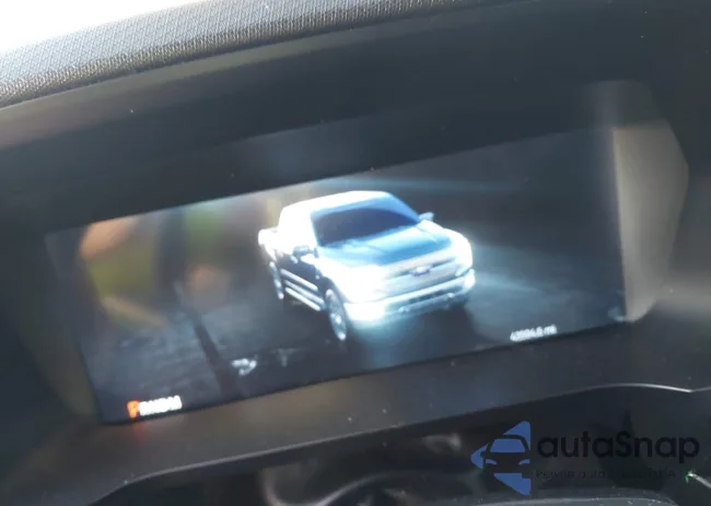 1FTEW2KPXRKD63949: 43454288