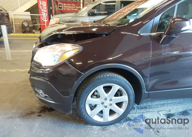 KL4CJFSB4FB267354: 43454292