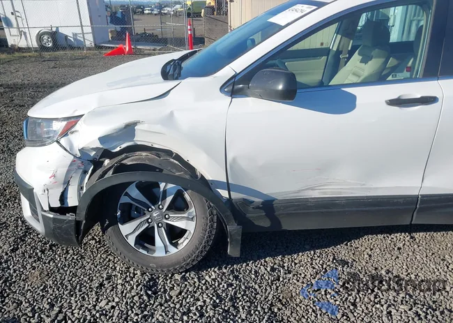 2HKRW2H25LH671811: 43454294