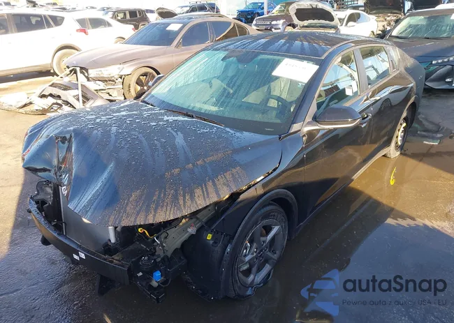 3KPFT4DE1SE145248: 43454305