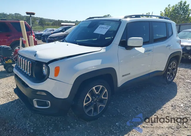 ZACCJABB6JPH82752: 43454310