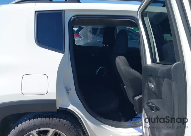 ZACCJABB6JPH82752: 43454310