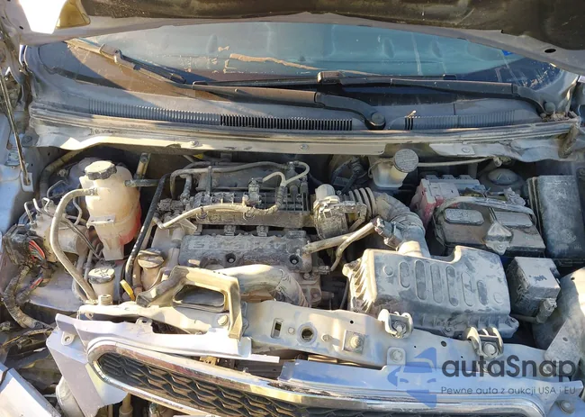 KL8CD6S93FC715984: 43454315