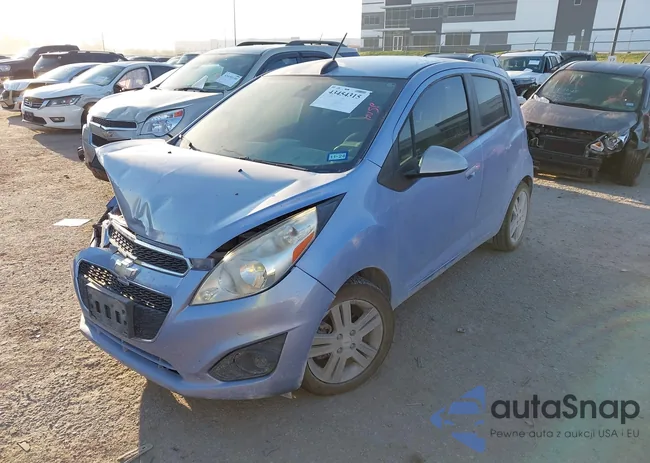 KL8CD6S93FC715984: 43454315