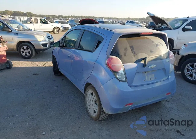 KL8CD6S93FC715984: 43454315