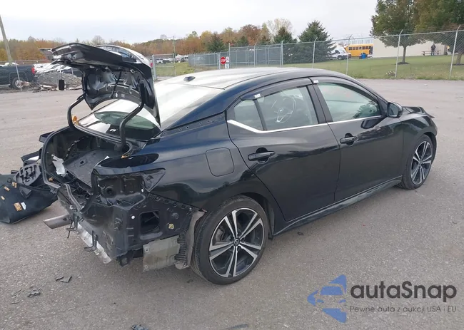 3N1AB8DV4MY290910: 43454318