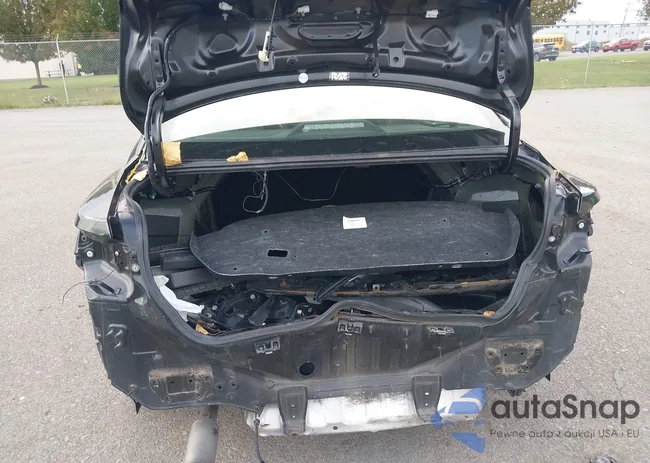 3N1AB8DV4MY290910: 43454318