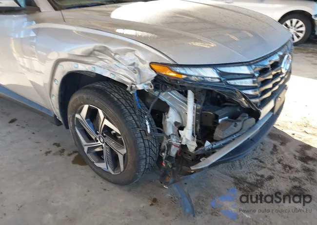 KM8JFCA10NU058343: 43454319