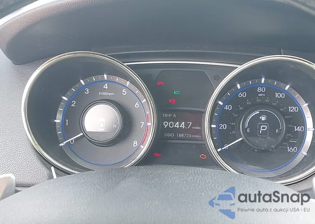 5NPEC4AC2DH698861: 43454320