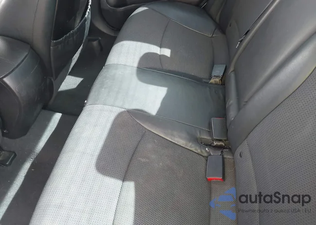 5NPEC4AC2DH698861: 43454320