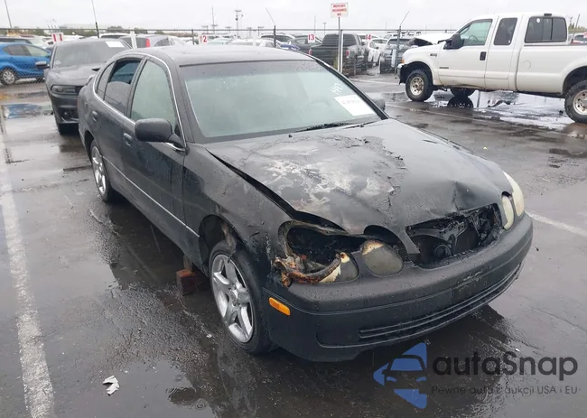 JT8BH68XXY0024614: 43454323