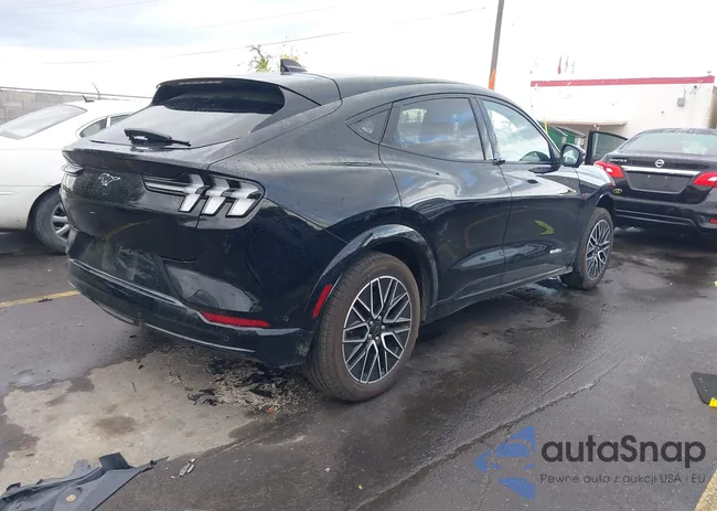 3FMTK3SU7RMA17876: 43454325