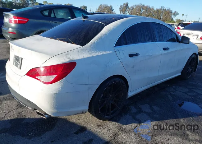 WDDSJ4EB7FN280430: 43454326