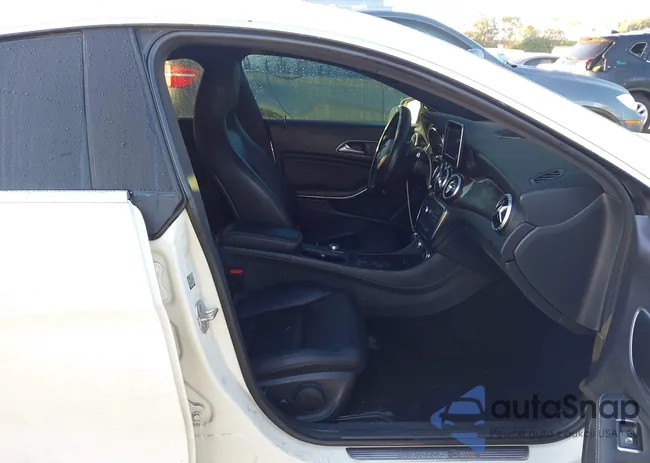 WDDSJ4EB7FN280430: 43454326