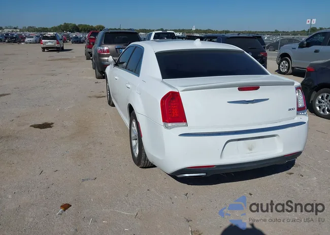 2C3CCAAG3FH801875: 43454328