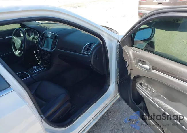 2C3CCAAG3FH801875: 43454328