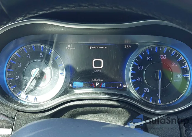 2C3CCAAG3FH801875: 43454328