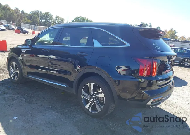 KNDRKDLG1P5193967: 43454335