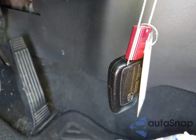 5TDCZRAH0MS072735: 43454336