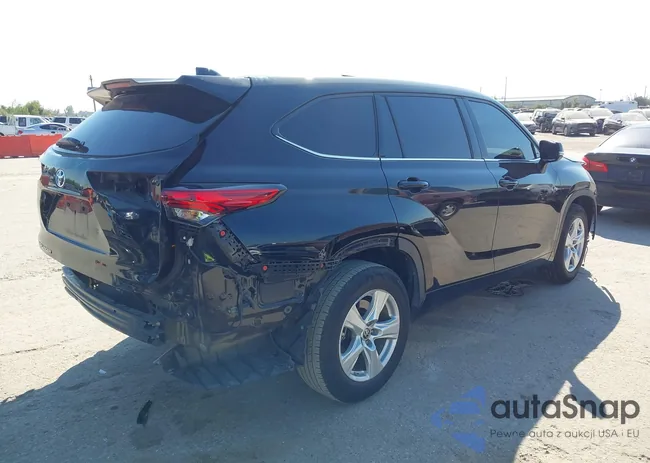 5TDCZRAH0MS072735: 43454336