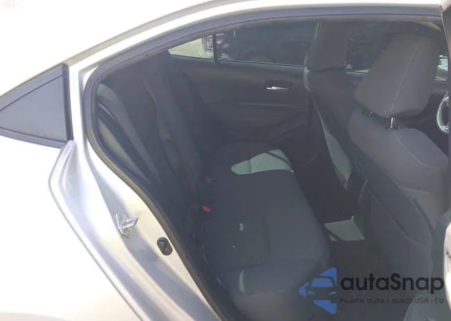 5YFEPRAE5LP062066: 43454339