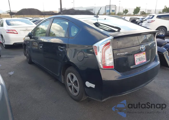 JTDKN3DU3C1610823: 43454348