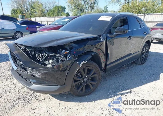 3MVDMBDYXMM310336: 43454350