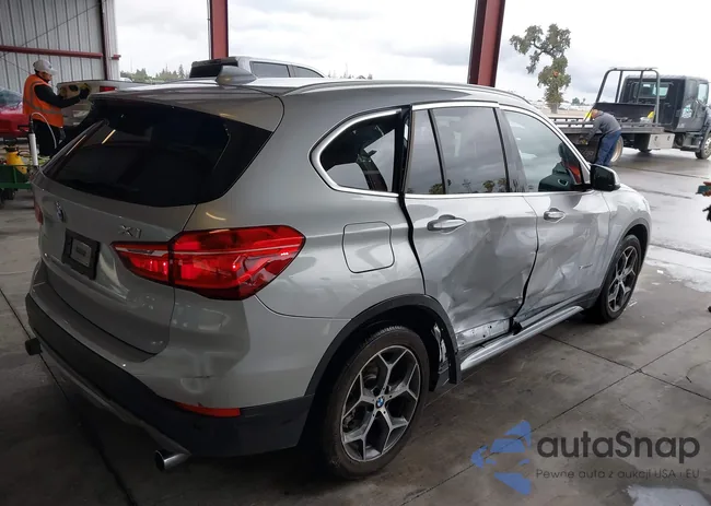 WBXHU7C33H5H38109: 43454360