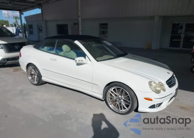 WDBTK72F09T103656: 43454363