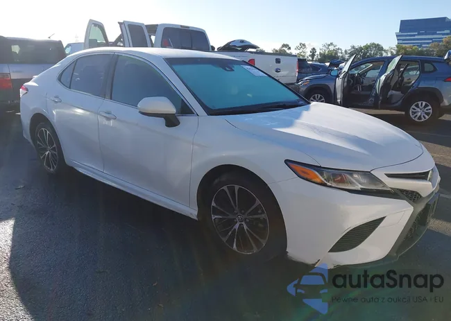 JTNB11HK0J3072300: 43454365