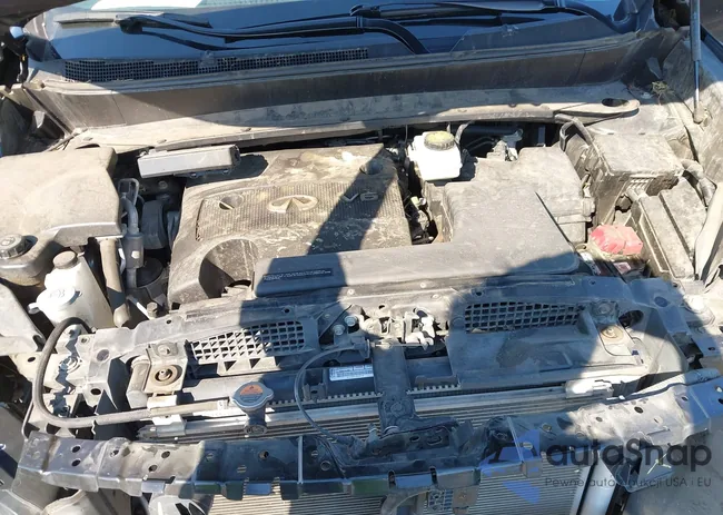 5N1AL0MN5GC524749: 43454367