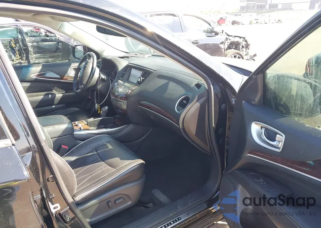 5N1AL0MN5GC524749: 43454367