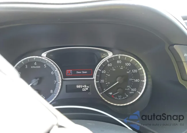 5N1AL0MN5GC524749: 43454367