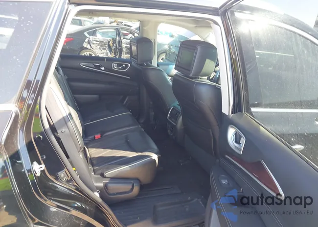 5N1AL0MN5GC524749: 43454367