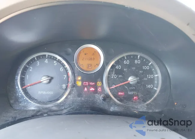 3N1AB61E77L706166: 43454369