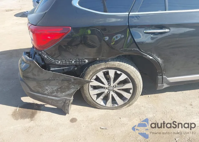 4S4BSATC3J3203488: 43454370