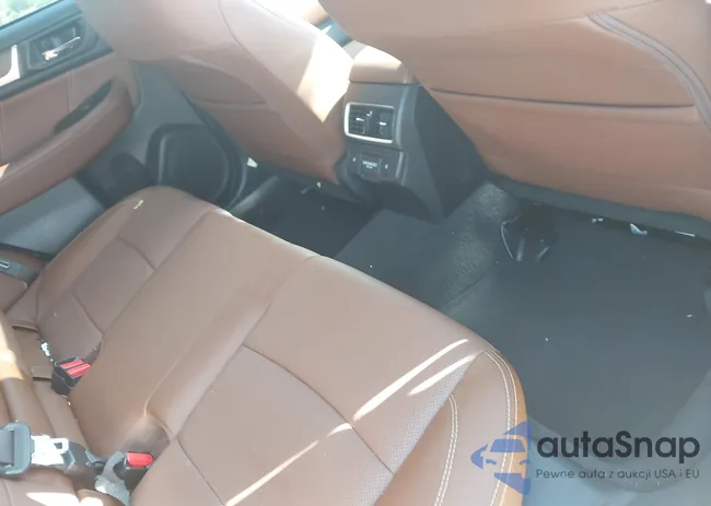 4S4BSATC3J3203488: 43454370