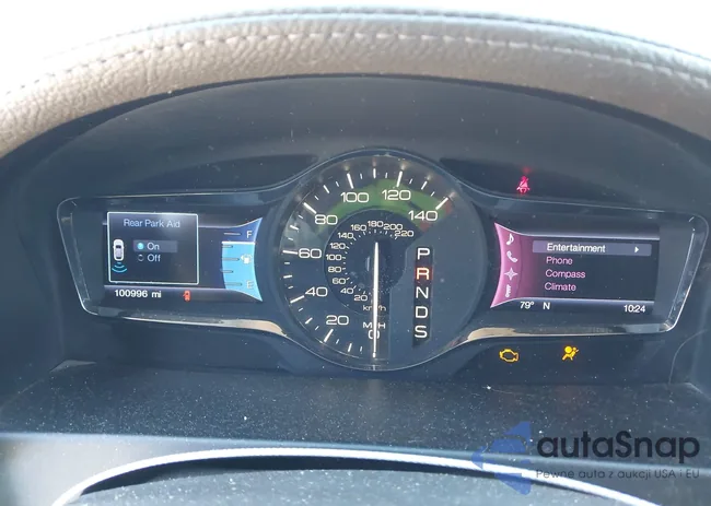 2LMDJ6JK4DBL05720: 43454371