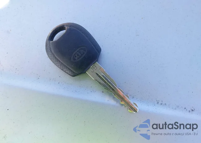 KNADE123366049793: 43454373