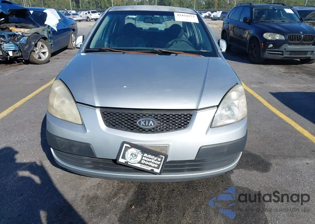 KNADE123366049793: 43454373