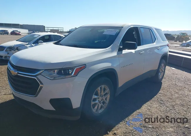 1GNERFKW5MJ114079: 43454374