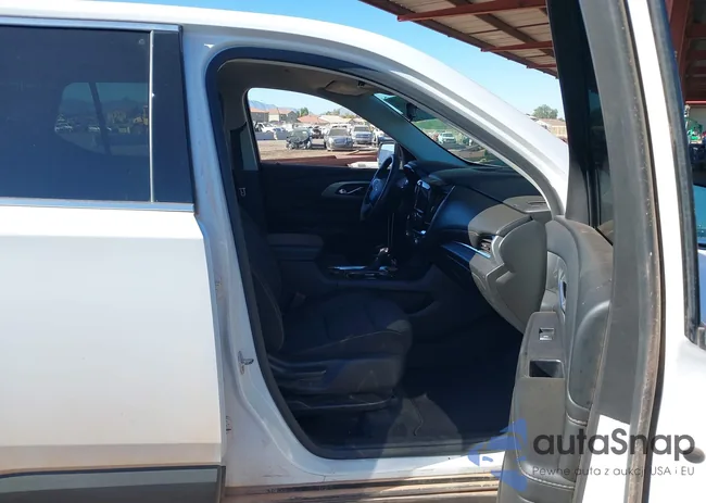 1GNERFKW5MJ114079: 43454374