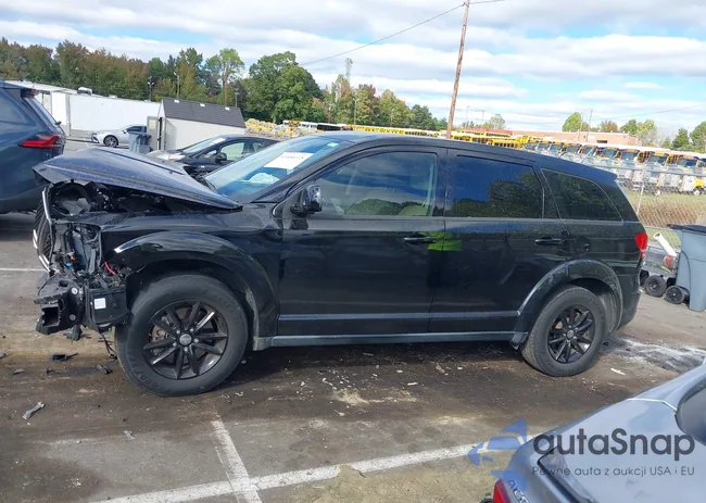 3C4PDCAB6FT531607: 43454375