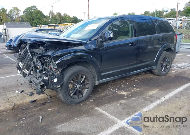 3C4PDCAB6FT531607: 43454375