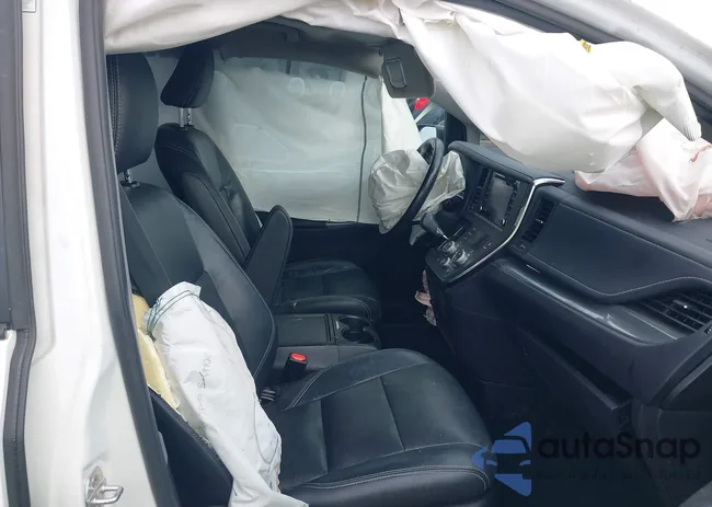 5TDXZ3DC3JS959143: 43454385